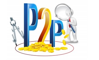 P2P行業(yè)三類(lèi)劃分的具體依據(jù)與投資管理分析