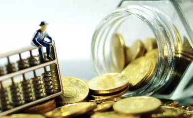 民營(yíng)企業(yè)薪酬績(jī)效管理與資本管理發(fā)展的特點(diǎn)與互動(dòng)關(guān)系