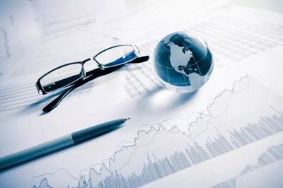 資本并購風(fēng)險(xiǎn)管理 戰(zhàn)略視角下的資本配置與發(fā)展路徑