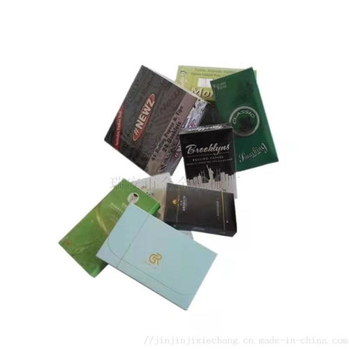 全自動(dòng)平推式三維包裝機(jī)煙包機(jī)廠家與批發(fā)價(jià)格詳解——瑞安市金金機(jī)械廠