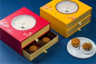 小餅知禮節(jié)